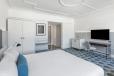 The Savoy Hotel on Little Collins Melbourne image 11