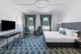 The Savoy Hotel on Little Collins Melbourne image 12