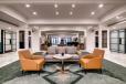 The Savoy Hotel on Little Collins Melbourne image 14