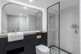The Savoy Hotel on Little Collins Melbourne image 4
