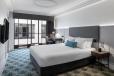 The Savoy Hotel on Little Collins Melbourne image 9